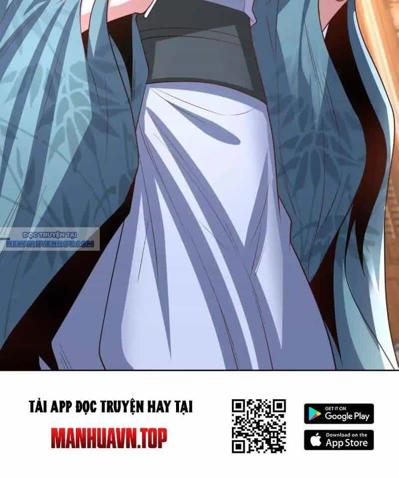 Đại Phản Diện - Chương 233 - ảnh 55