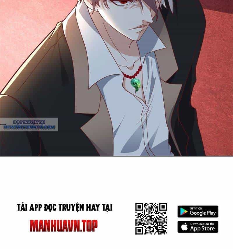 Đại Phản Diện - Chương 235 - ảnh 55
