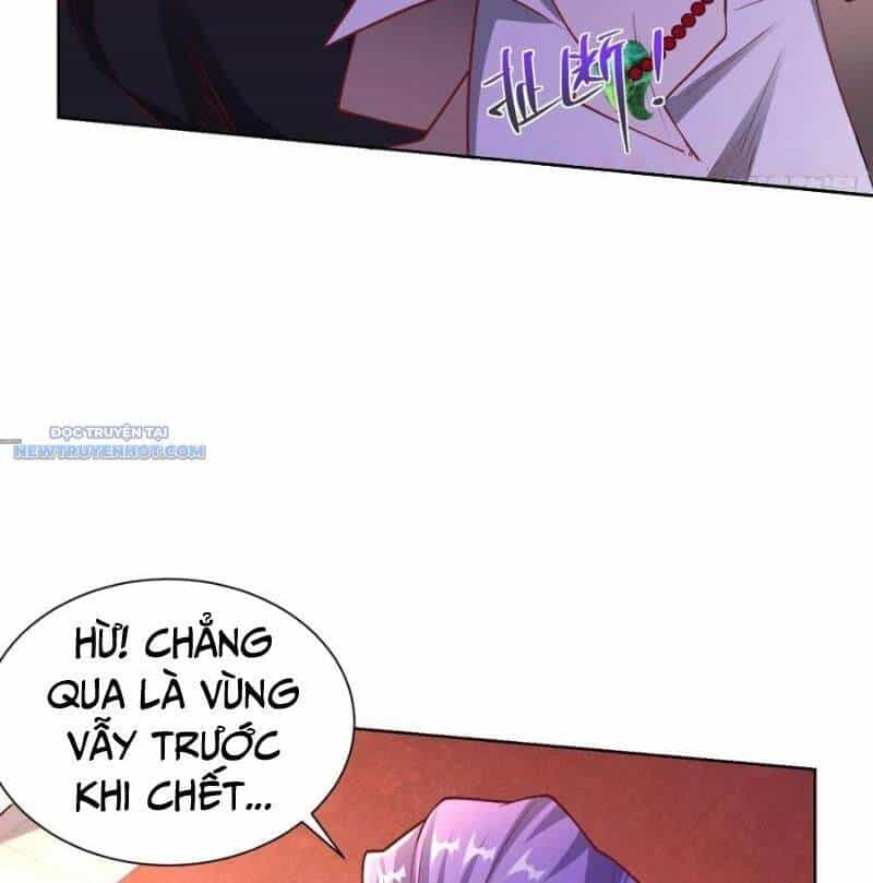 Đại Phản Diện - Chương 237 - ảnh 12