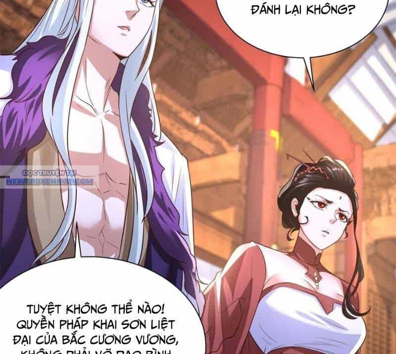 Đại Phản Diện - Chương 237 - ảnh 44