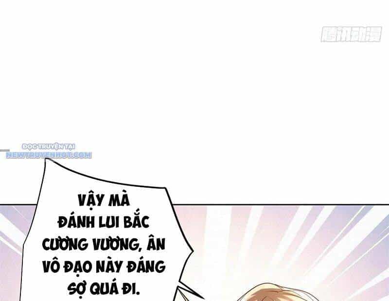 Đại Phản Diện - Chương 238 - ảnh 22