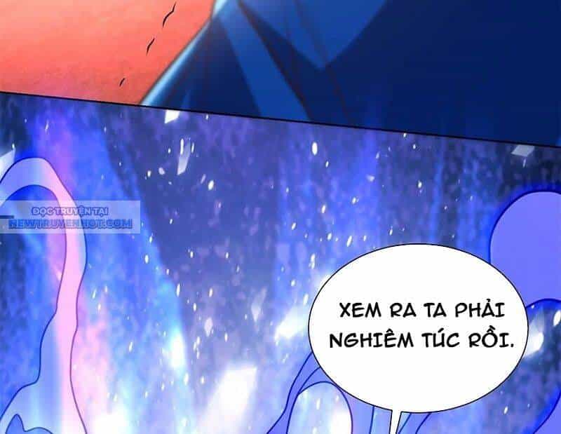 Đại Phản Diện - Chương 238 - ảnh 26