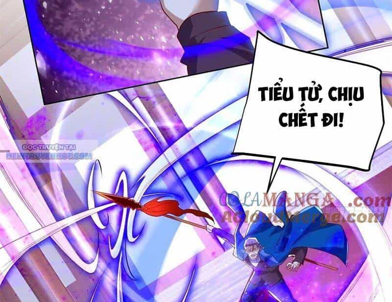 Đại Phản Diện - Chương 238 - ảnh 31