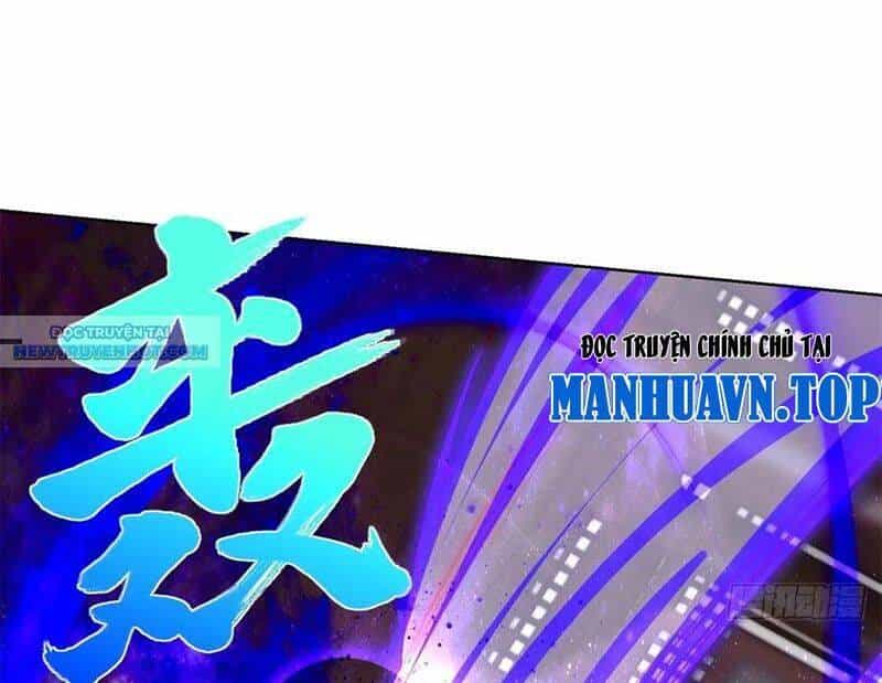 Đại Phản Diện - Chương 238 - ảnh 36