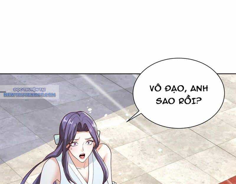 Đại Phản Diện - Chương 238 - ảnh 48