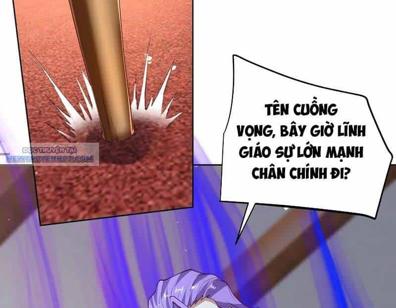 Đại Phản Diện - Chương 238 - ảnh 51