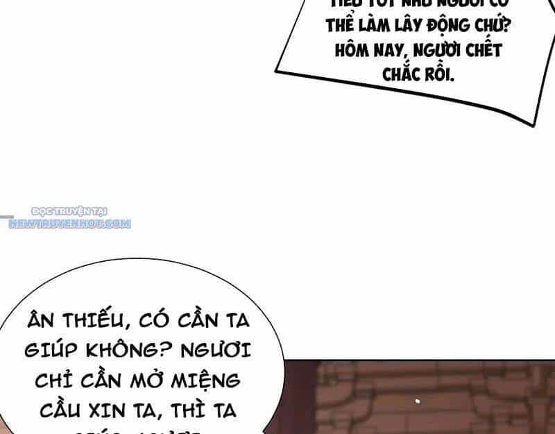 Đại Phản Diện - Chương 238 - ảnh 57