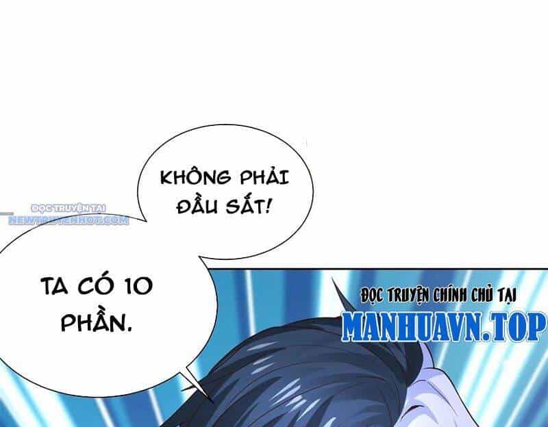 Đại Phản Diện - Chương 238 - ảnh 68