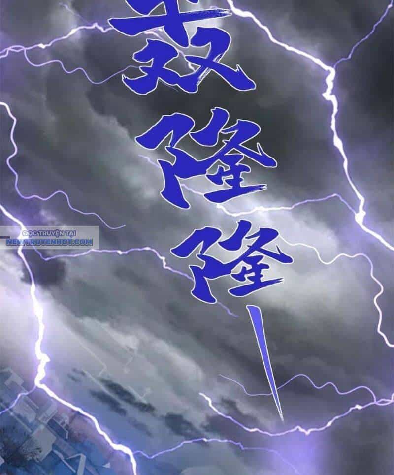 Đại Phản Diện - Chương 239 - ảnh 43