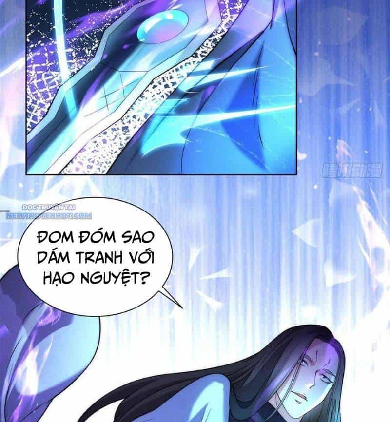 Đại Phản Diện - Chương 240 - ảnh 37