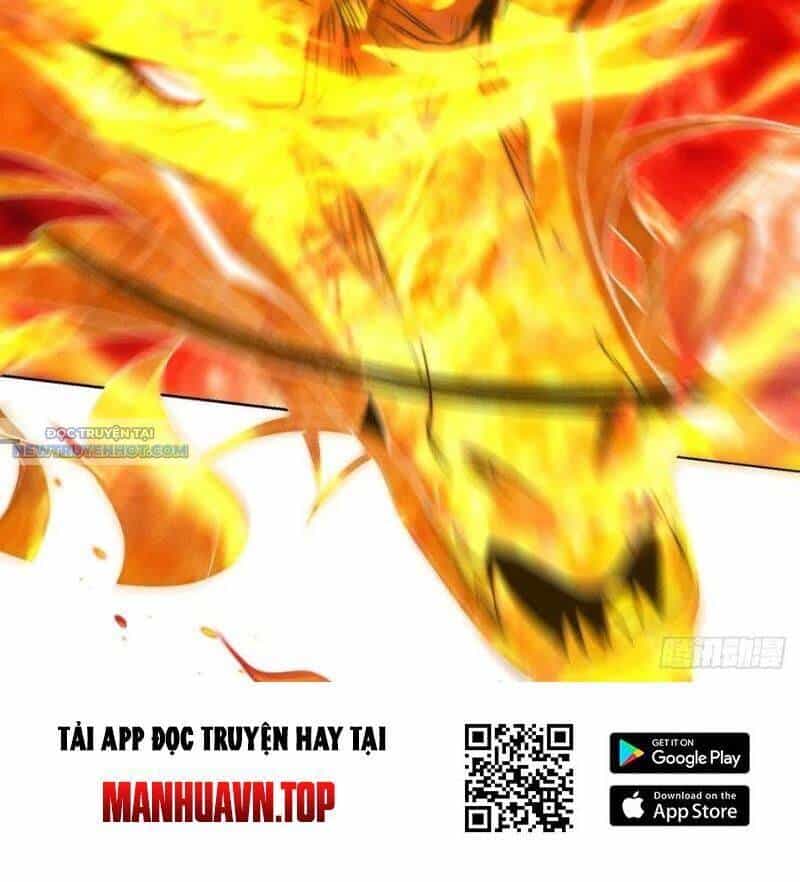 Đại Phản Diện - Chương 240 - ảnh 53