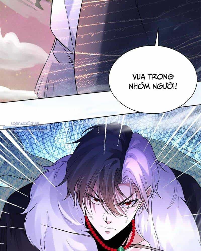 Đại Phản Diện - Chương 241 - ảnh 10