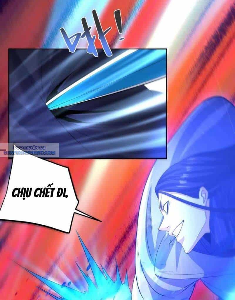 Đại Phản Diện - Chương 242 - ảnh 13
