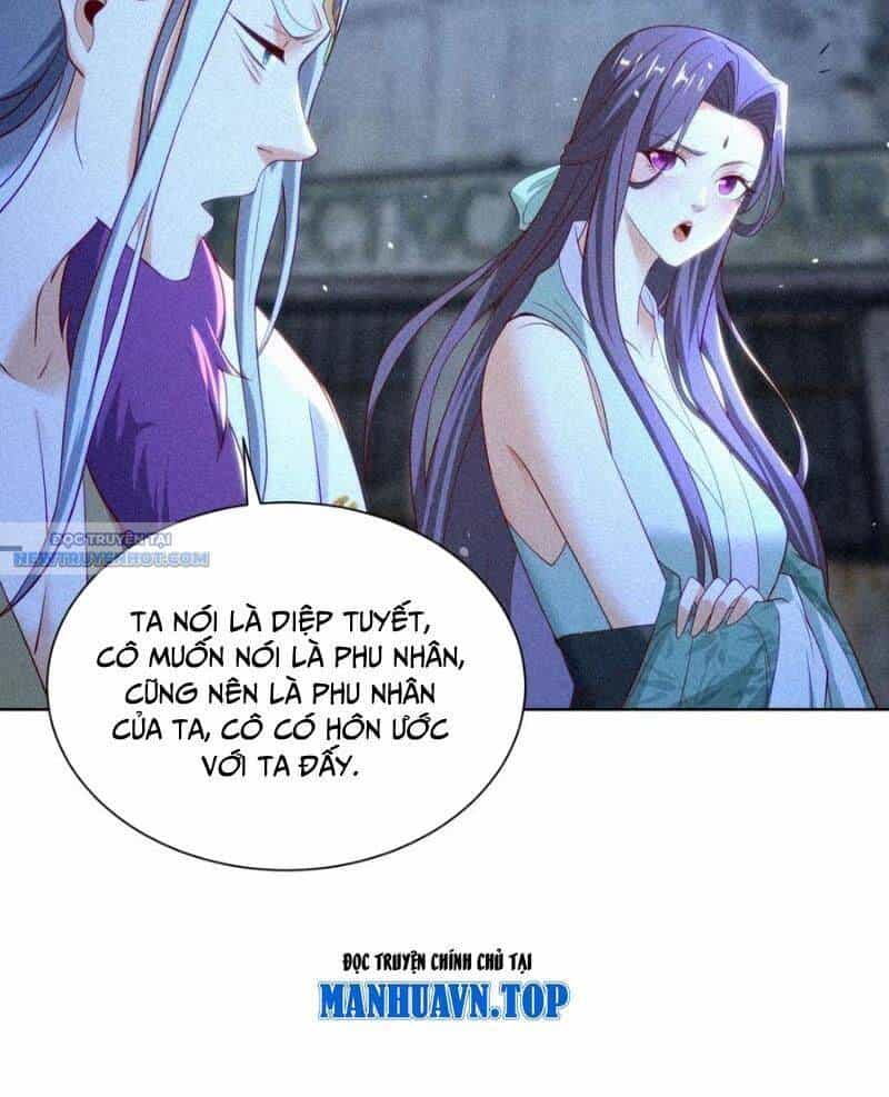Đại Phản Diện - Chương 242 - ảnh 50