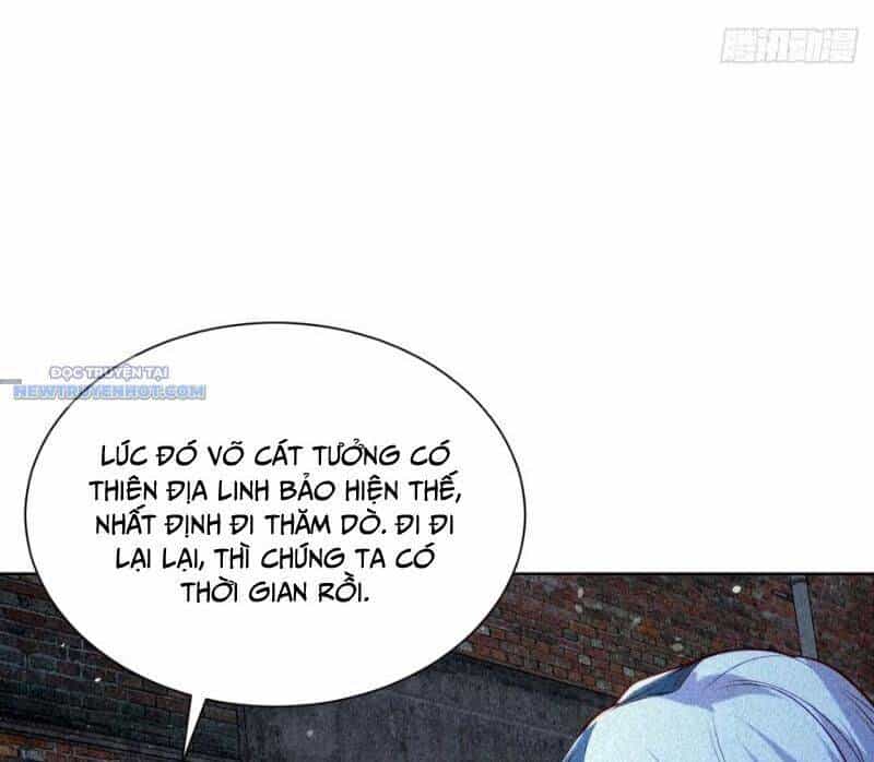 Đại Phản Diện - Chương 243 - ảnh 36