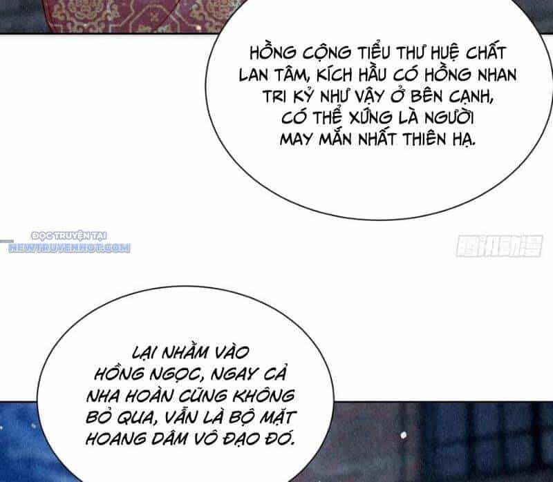 Đại Phản Diện - Chương 243 - ảnh 40