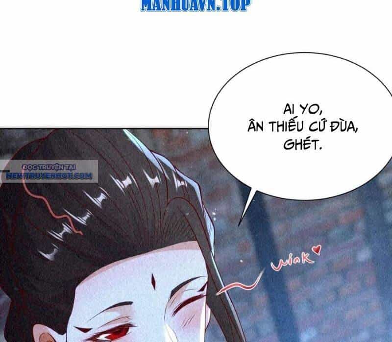 Đại Phản Diện - Chương 243 - ảnh 43