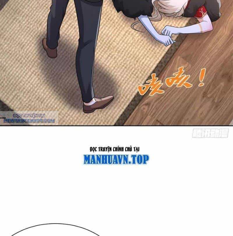Đại Phản Diện - Chương 244 - ảnh 36