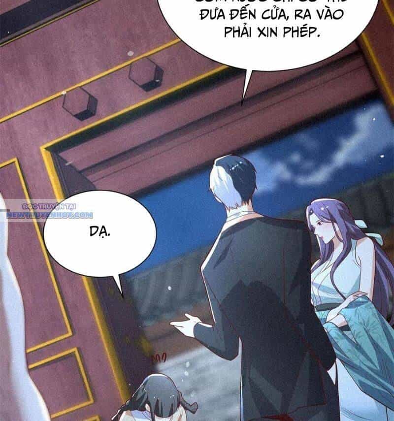 Đại Phản Diện - Chương 244 - ảnh 7