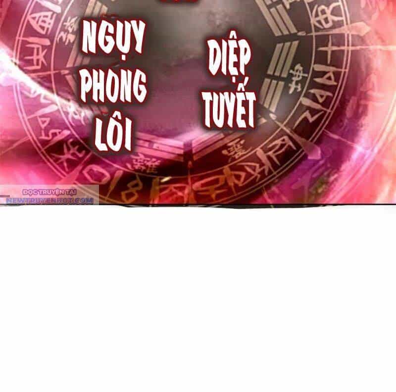 Đại Phản Diện - Chương 245 - ảnh 33
