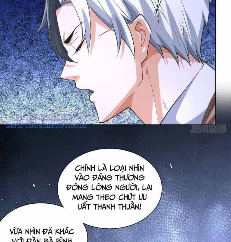 Đại Phản Diện - Chương 246 - ảnh 17