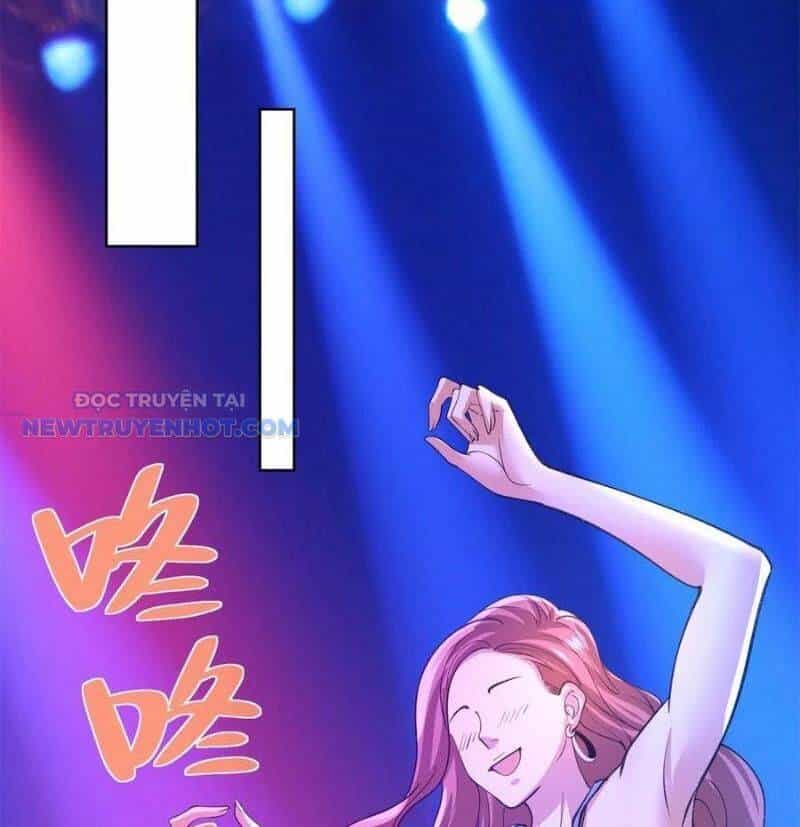 Đại Phản Diện - Chương 246 - ảnh 41