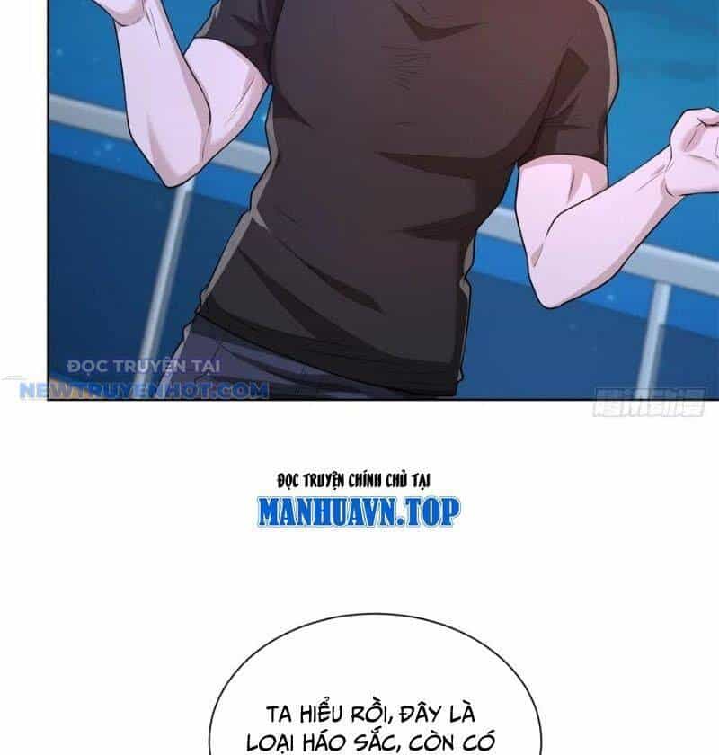 Đại Phản Diện - Chương 246 - ảnh 9