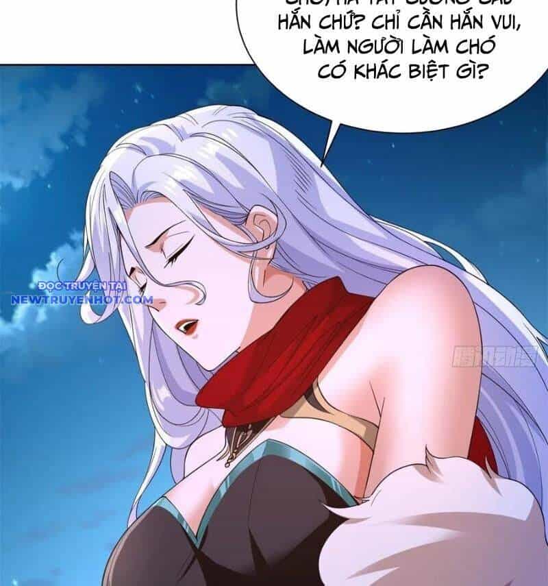 Đại Phản Diện - Chương 247 - ảnh 21