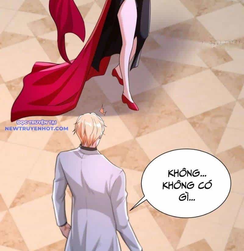 Đại Phản Diện - Chương 247 - ảnh 33