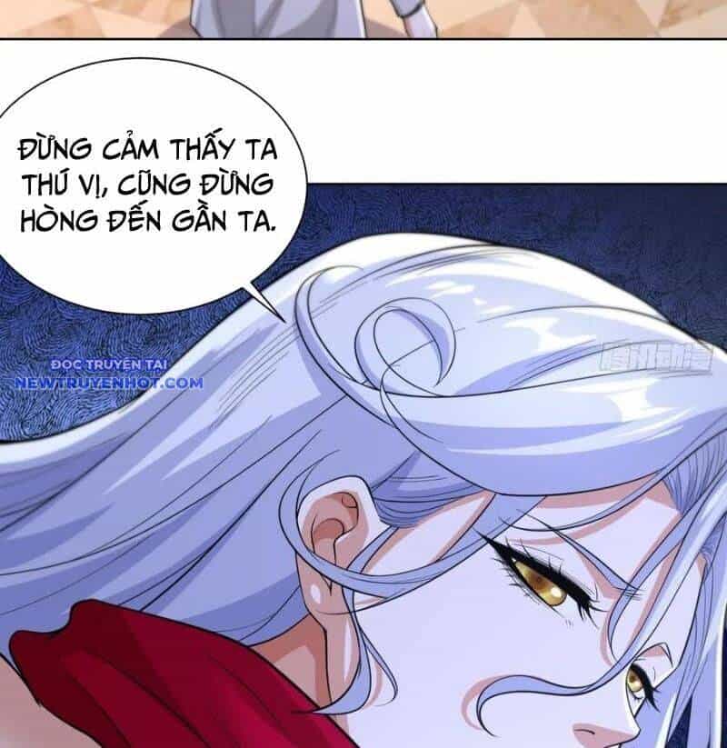 Đại Phản Diện - Chương 247 - ảnh 34