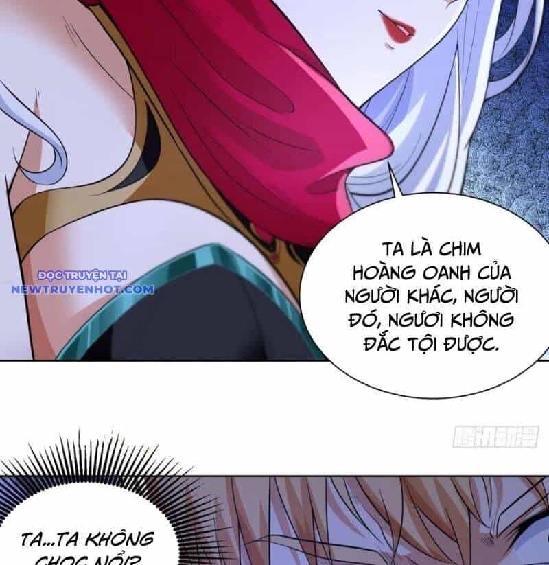 Đại Phản Diện - Chương 247 - ảnh 35