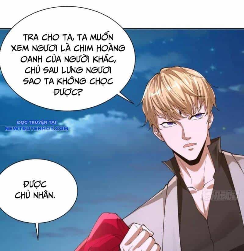 Đại Phản Diện - Chương 247 - ảnh 41