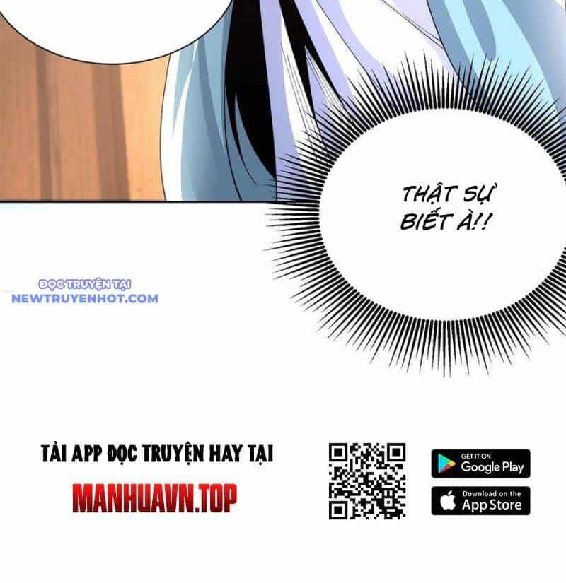 Đại Phản Diện - Chương 247 - ảnh 55