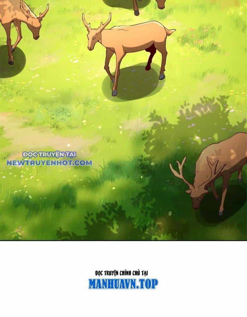 Đại Phản Diện - Chương 248 - ảnh 28