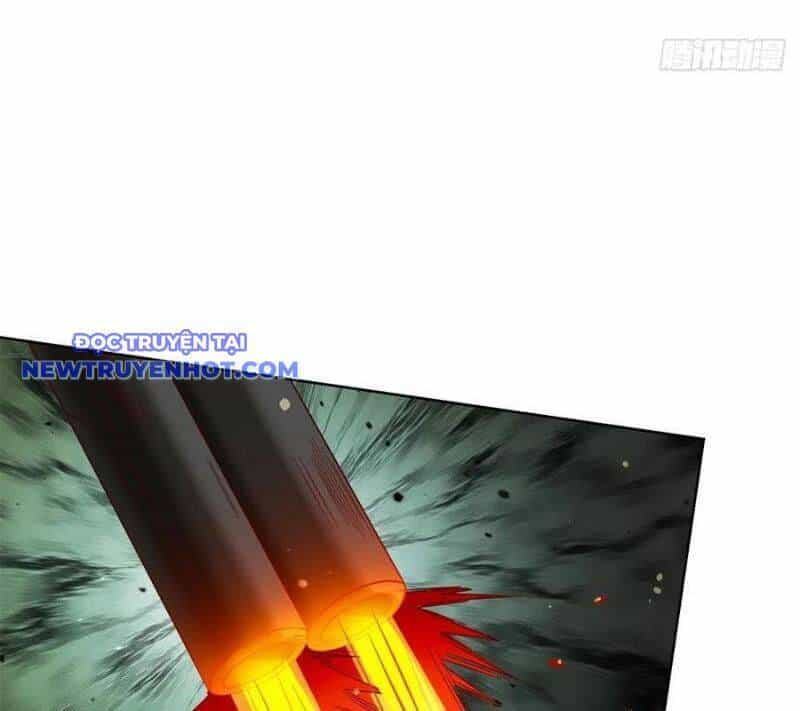 Đại Phản Diện - Chương 248 - ảnh 32
