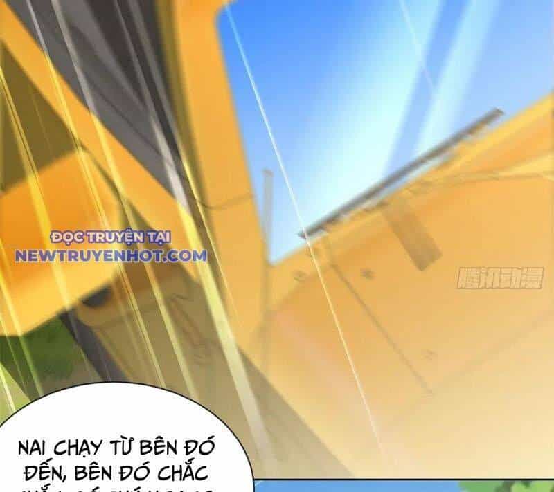 Đại Phản Diện - Chương 248 - ảnh 37