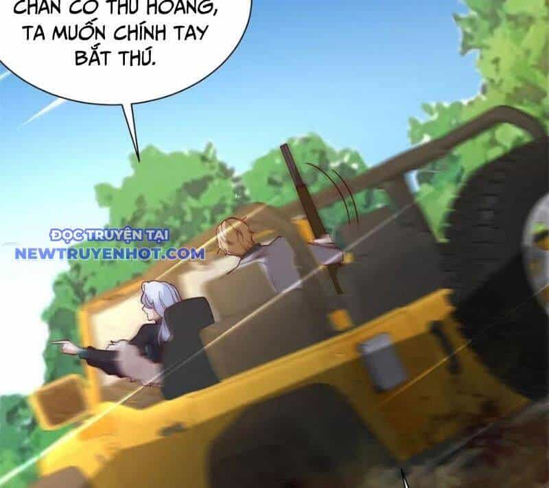 Đại Phản Diện - Chương 248 - ảnh 38