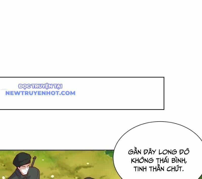 Đại Phản Diện - Chương 248 - ảnh 44