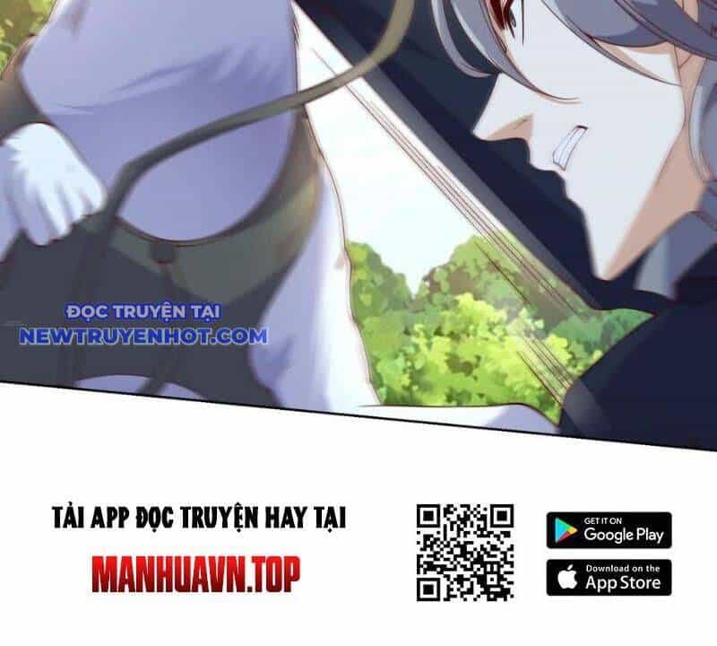 Đại Phản Diện - Chương 248 - ảnh 55