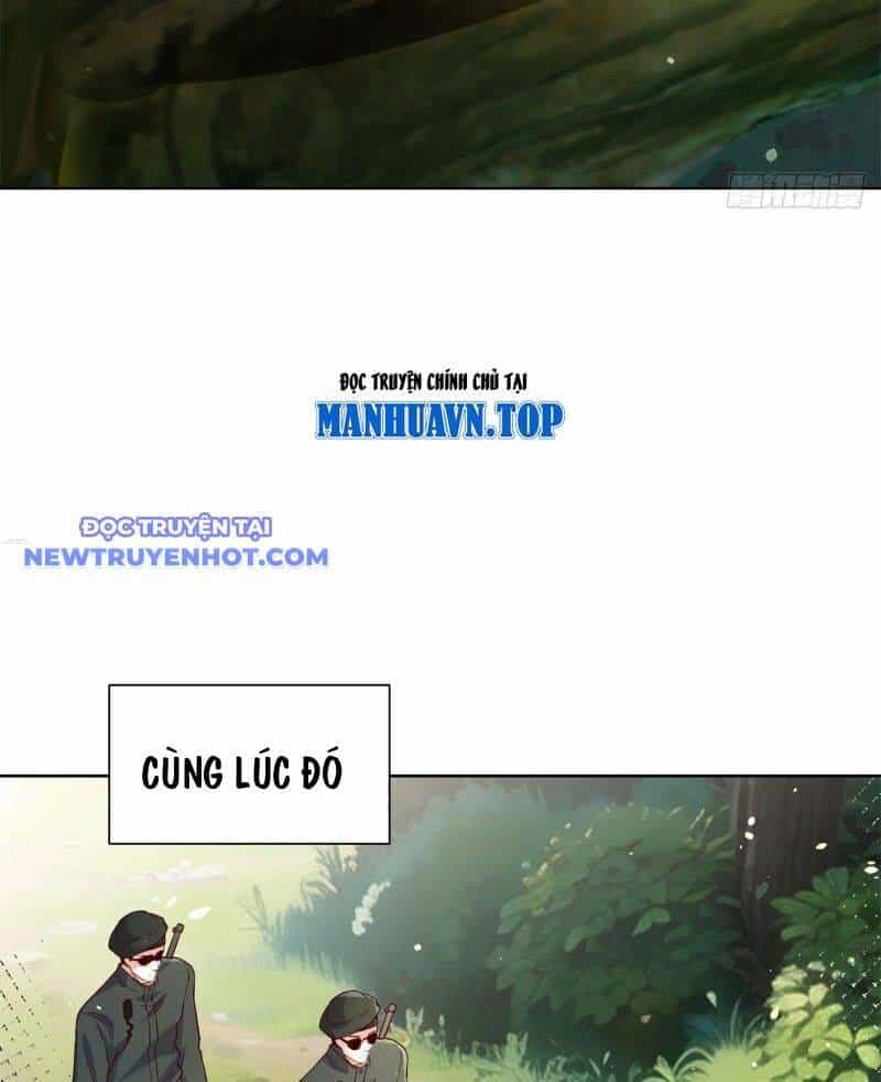 Đại Phản Diện - Chương 249 - ảnh 10