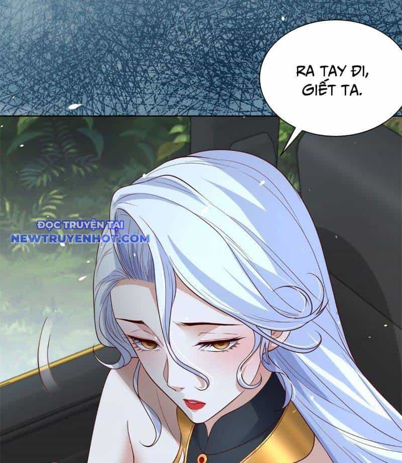 Đại Phản Diện - Chương 249 - ảnh 29