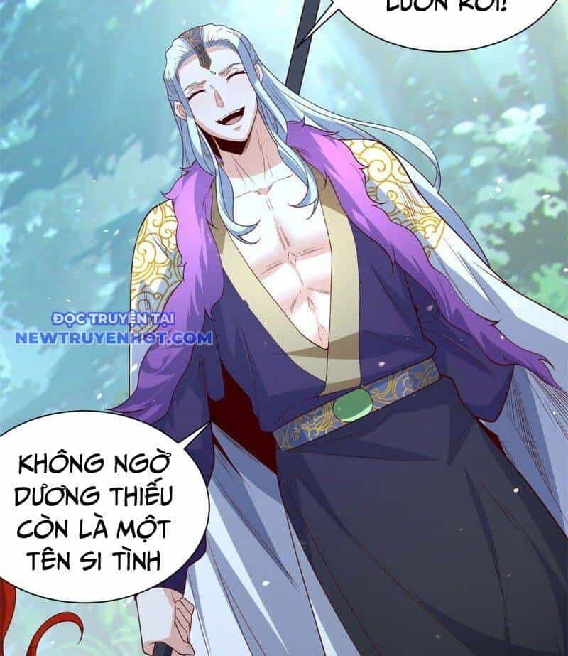 Đại Phản Diện - Chương 249 - ảnh 35