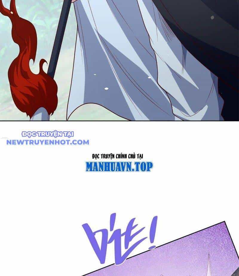 Đại Phản Diện - Chương 249 - ảnh 36