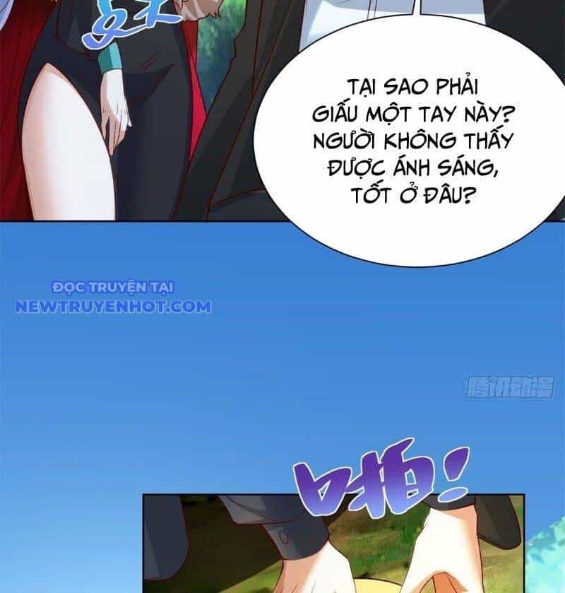 Đại Phản Diện - Chương 250 - ảnh 46
