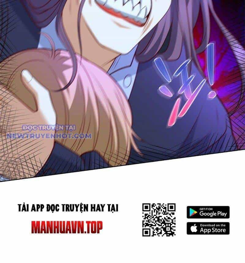 Đại Phản Diện - Chương 250 - ảnh 55