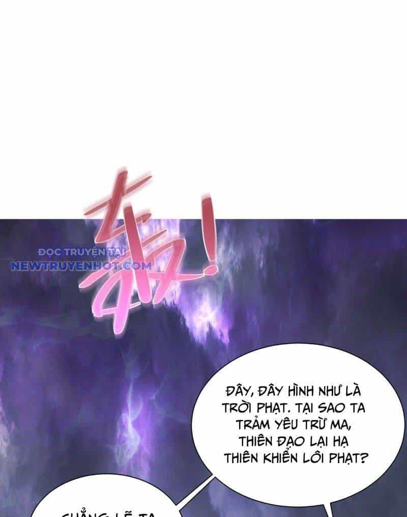 Đại Phản Diện - Chương 251 - ảnh 13