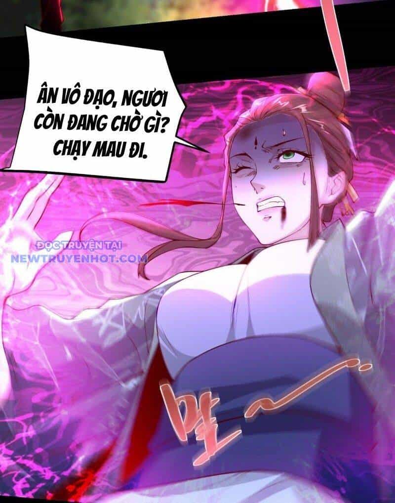Đại Phản Diện - Chương 251 - ảnh 20