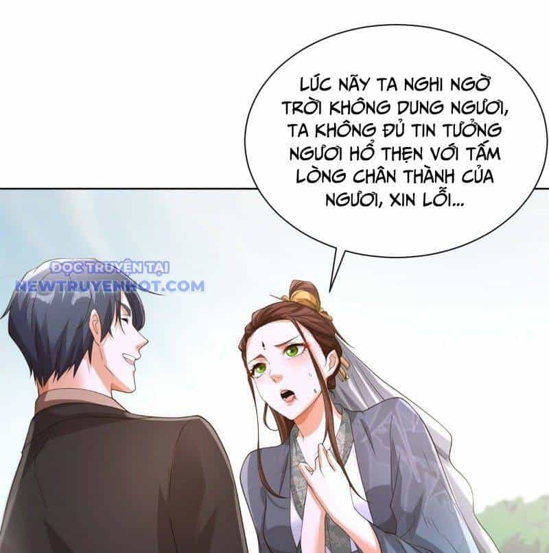 Đại Phản Diện - Chương 251 - ảnh 37