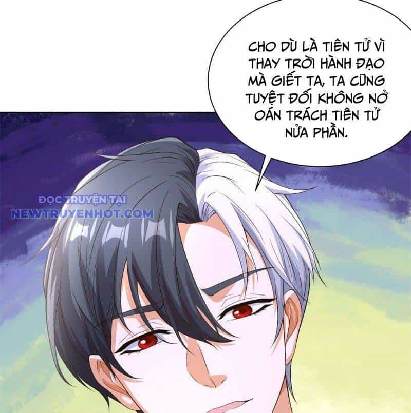 Đại Phản Diện - Chương 251 - ảnh 39