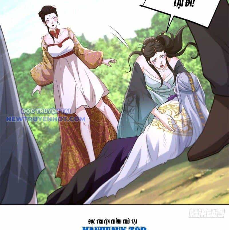 Đại Phản Diện - Chương 251 - ảnh 53